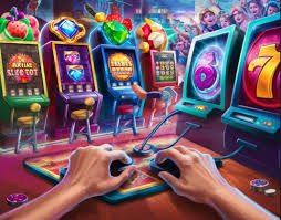 lucky 82 Crash Games
