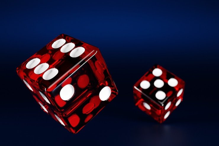 lucky 82 Hamara Slots Mein Kya Mil Raha Hai
